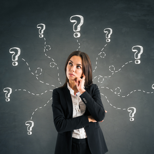 Attribution Challenges