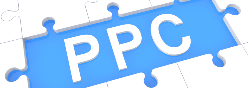 PPC