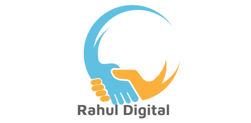 Rahul Digital