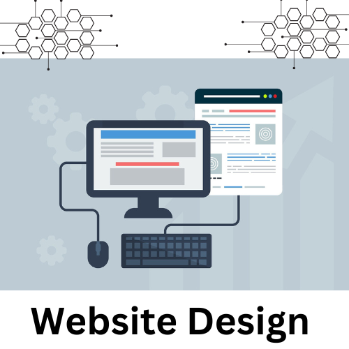 Website Design