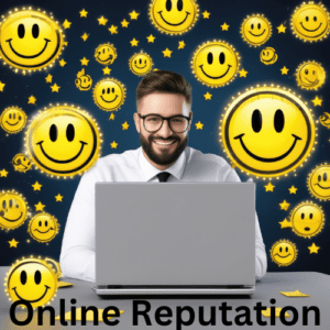 Digital Marketing Services