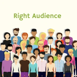 Right Audience